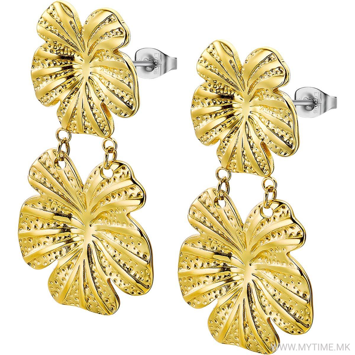 1756799814-1853 1756799814-1853