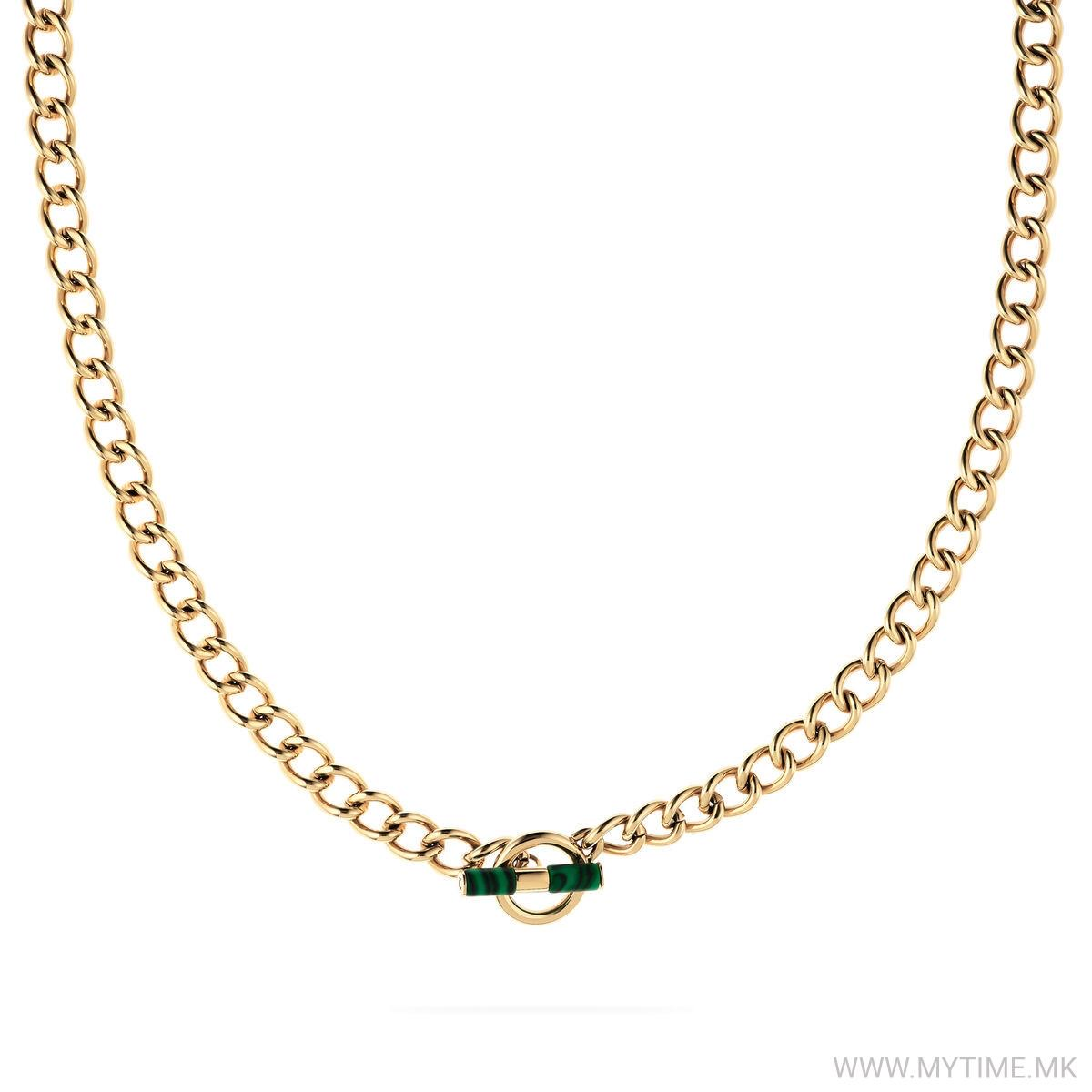 1756799866-1875 1756799866-1875