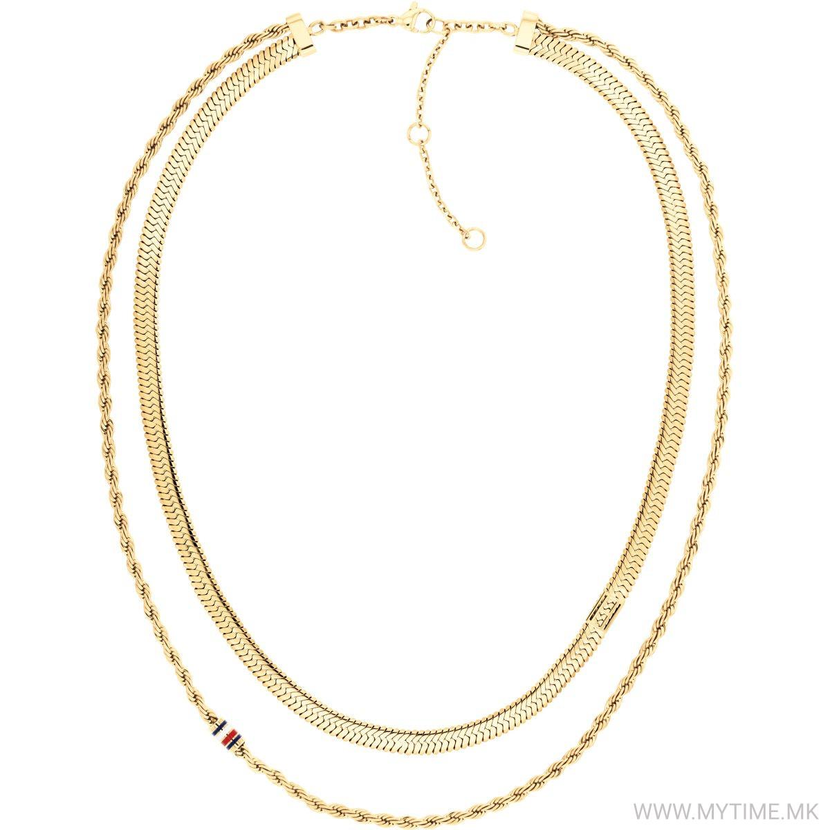 1756799868-1876 1756799868-1876