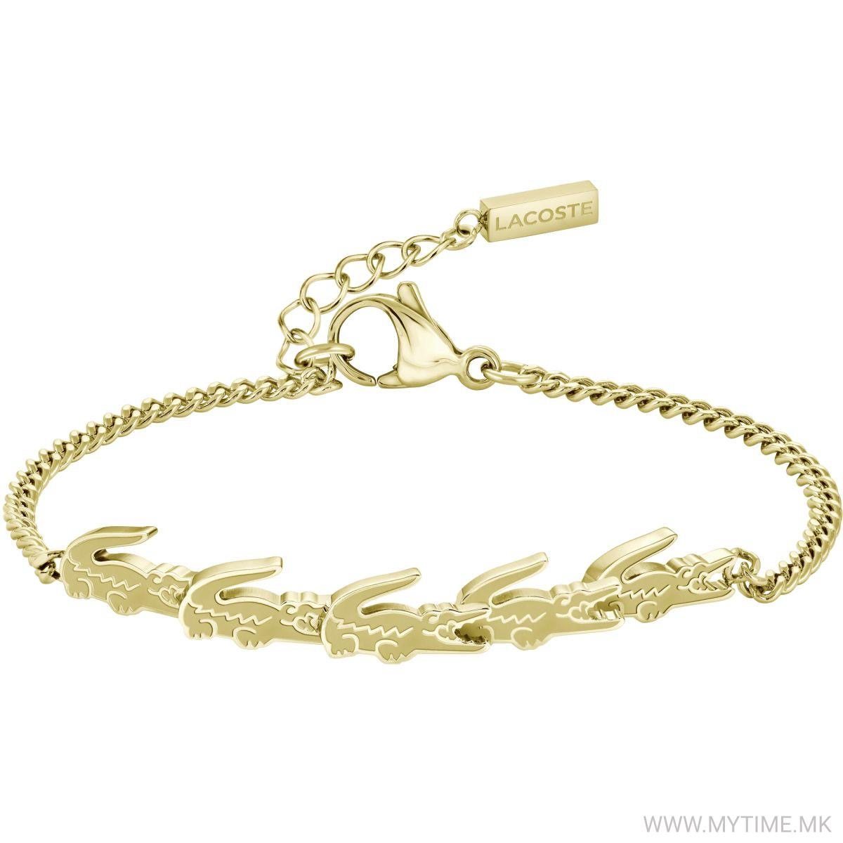 1756799870-1877 1756799870-1877