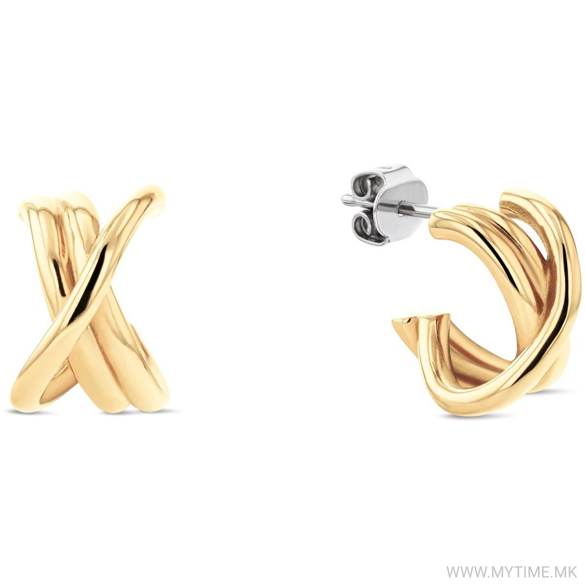 1756799872-1878 1756799872-1878