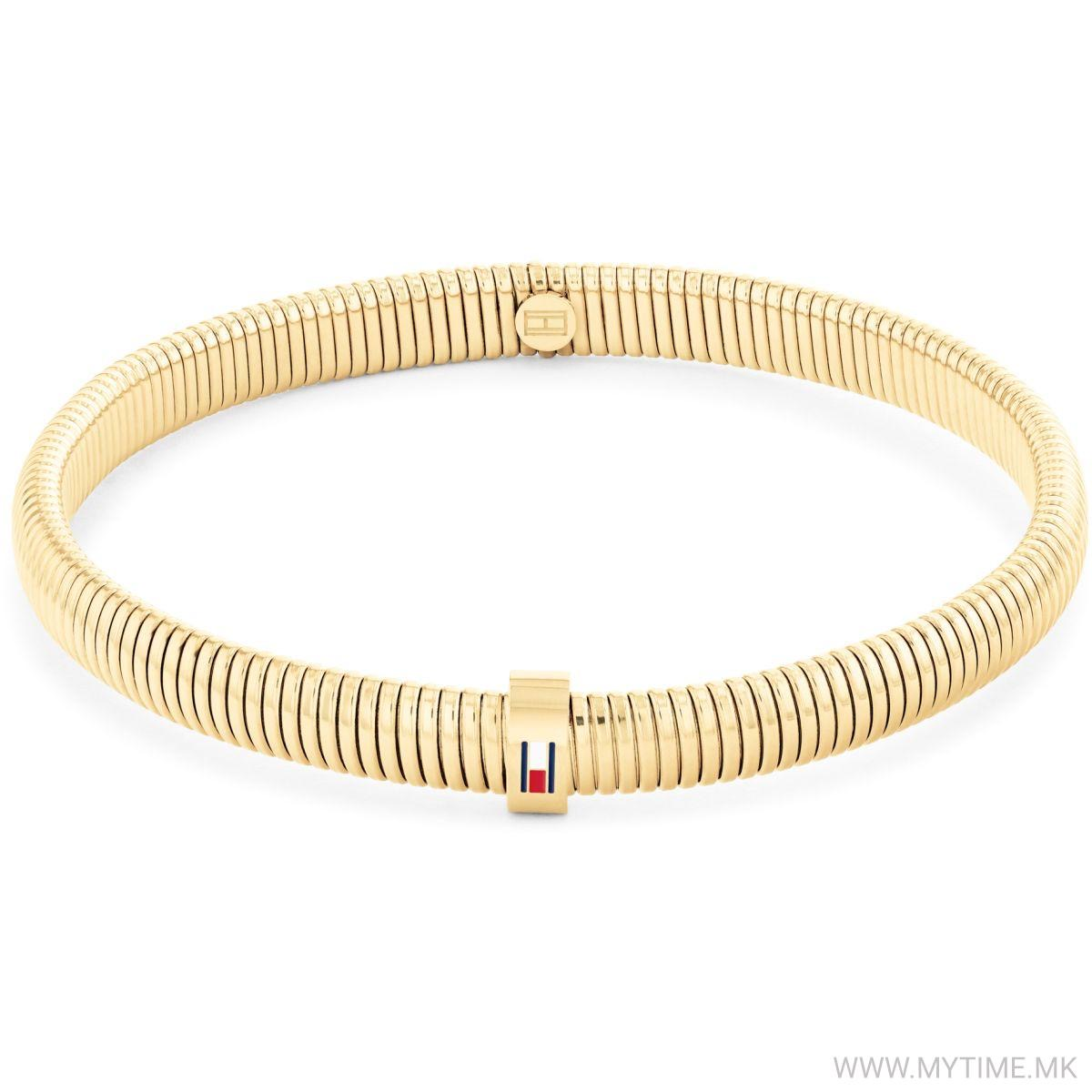 1756799875-1879 1756799875-1879