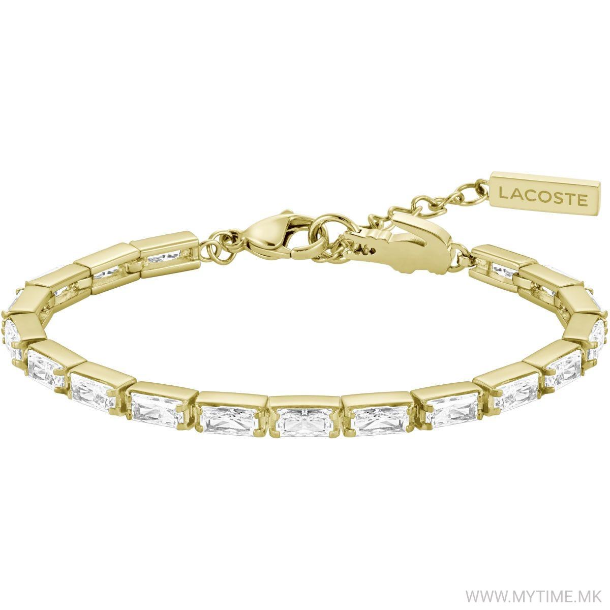 1756799879-1881 1756799879-1881