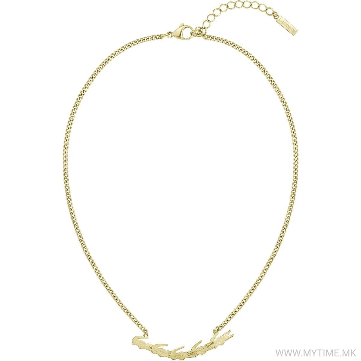 1756799881-1882 1756799881-1882