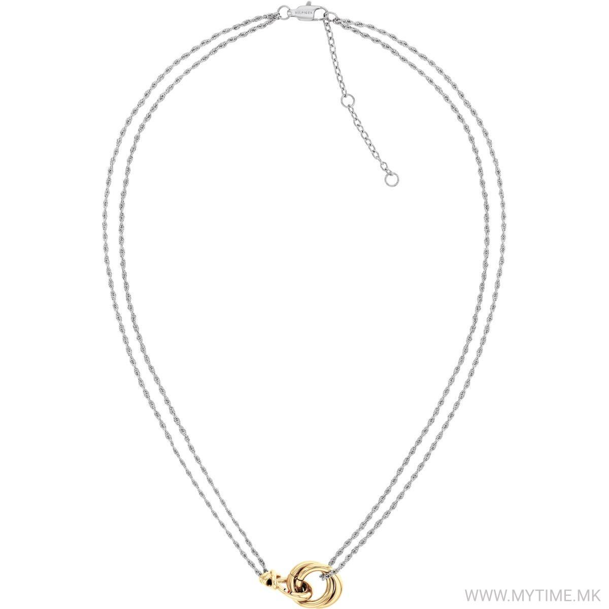 1756799884-1883 1756799884-1883