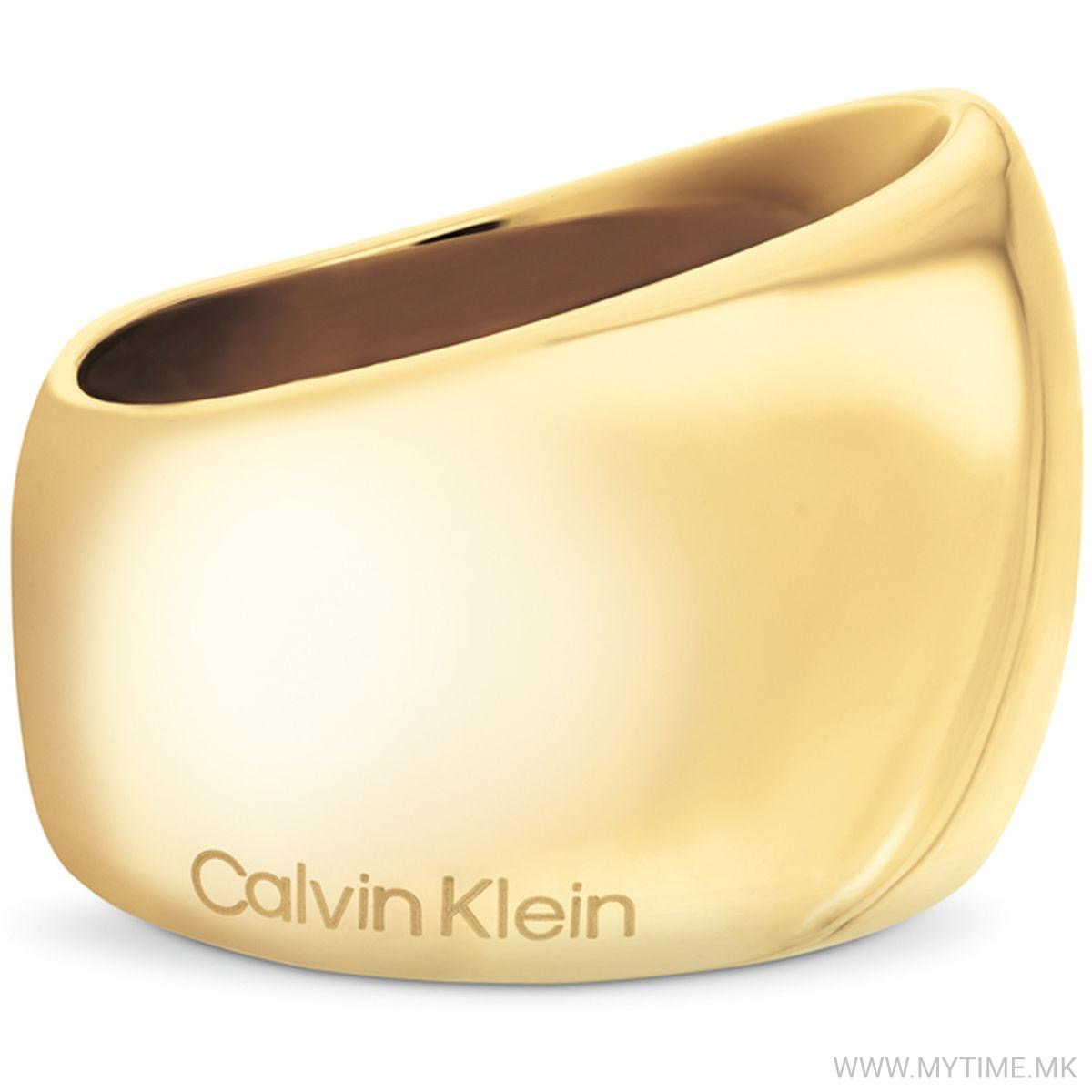 1756799888-1885 1756799888-1885