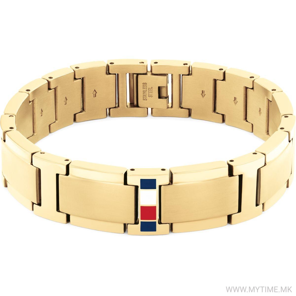 1756799904-1891 1756799904-1891