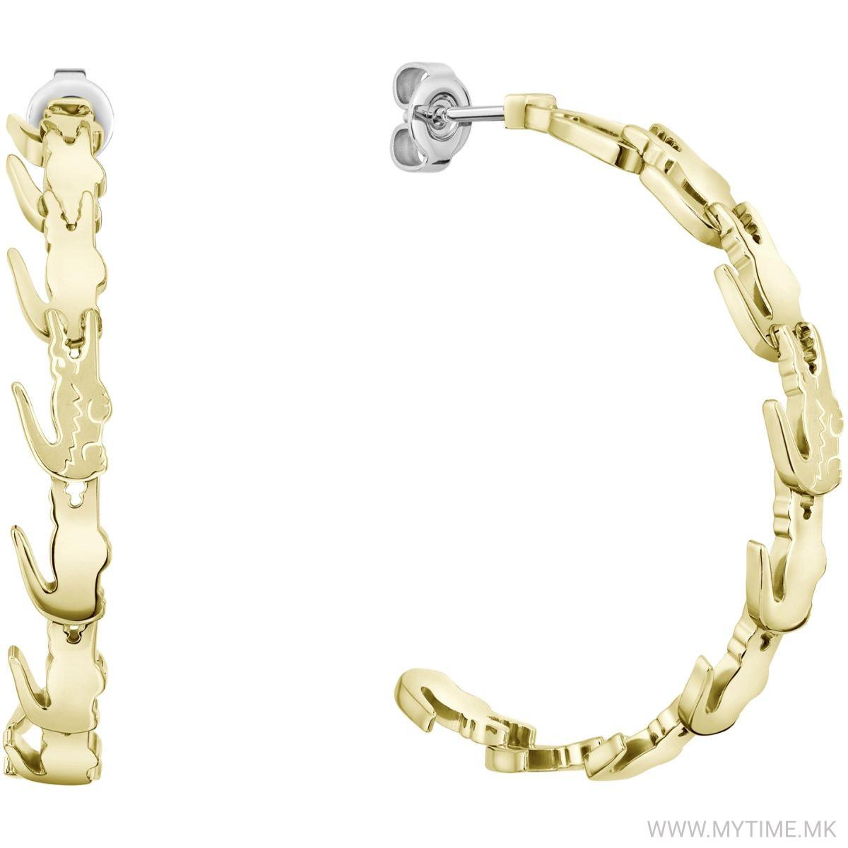 1756799908-1893 1756799908-1893