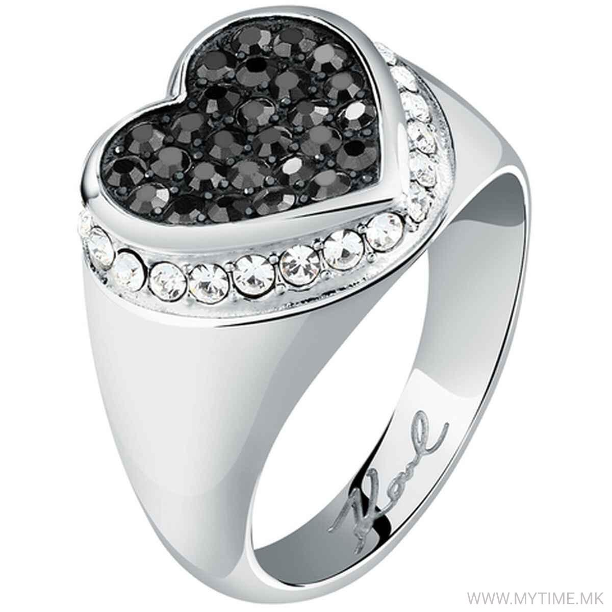 1756800021-1941 1756800021-1941