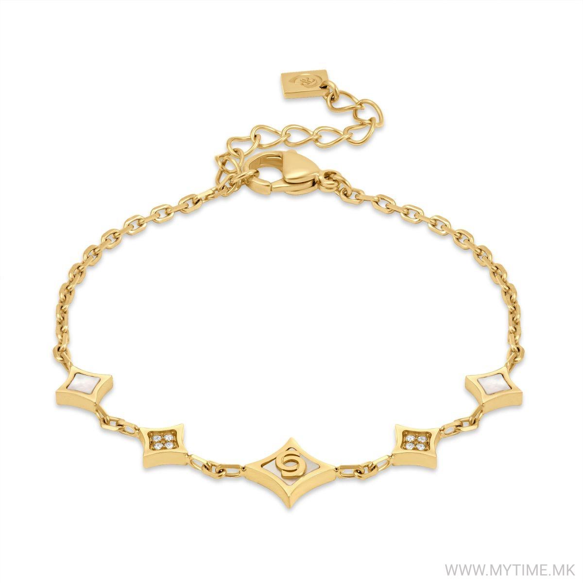 1756800028-1944 1756800028-1944