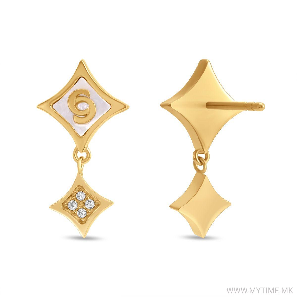 1756800030-1945 1756800030-1945