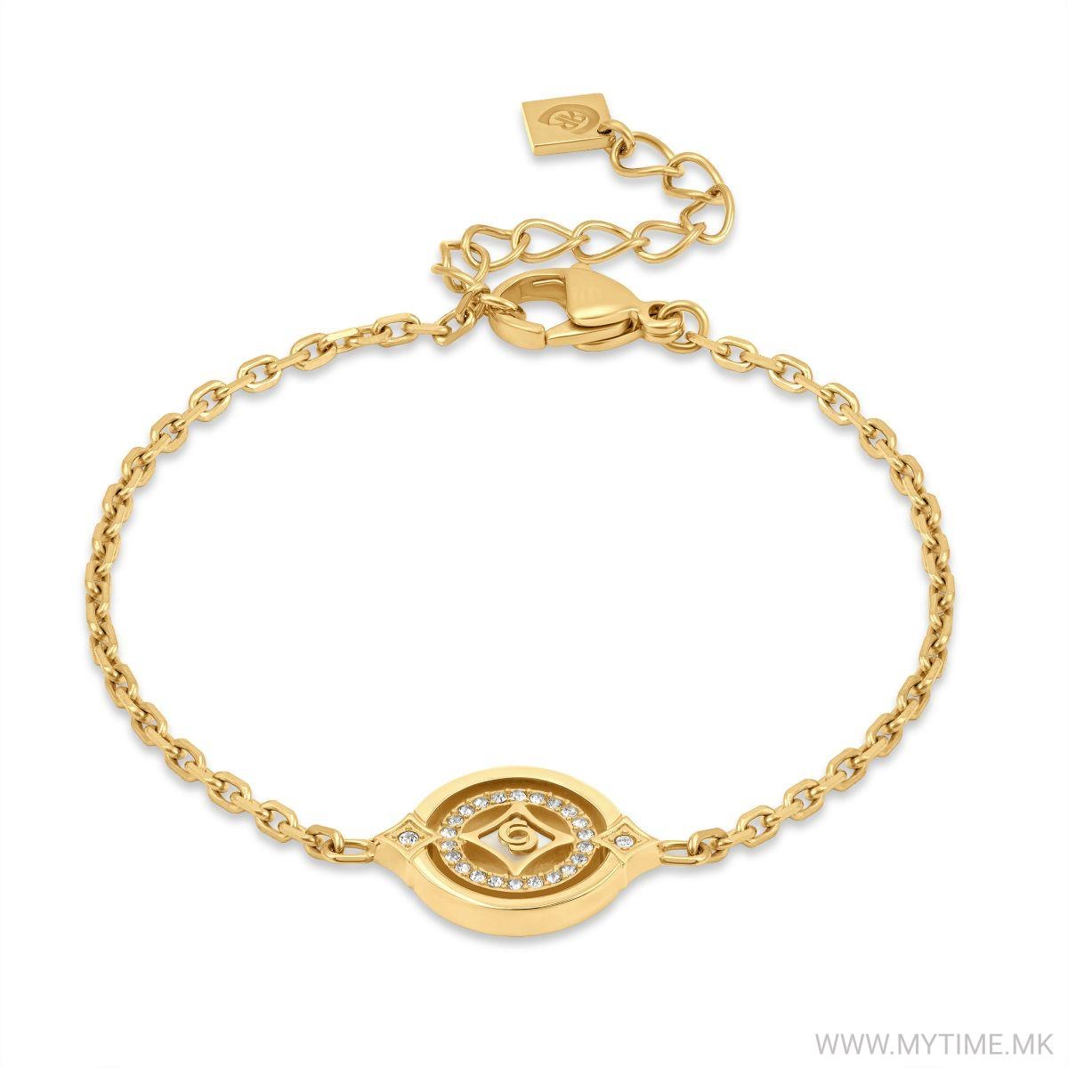 1756800033-1946 1756800033-1946