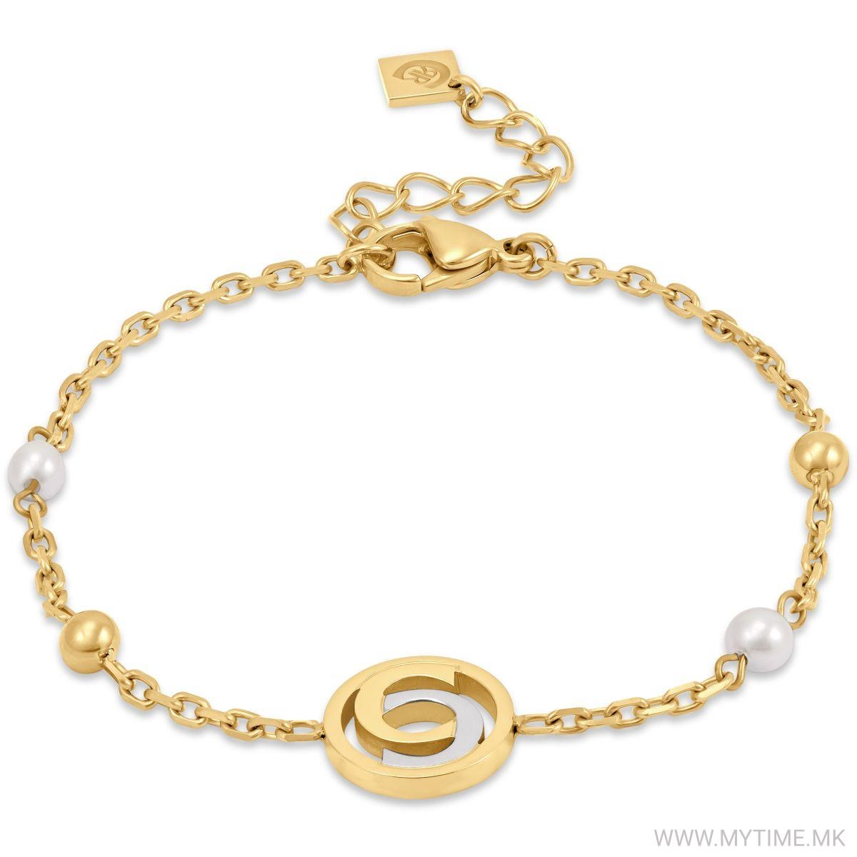 1756800035-1947 1756800035-1947