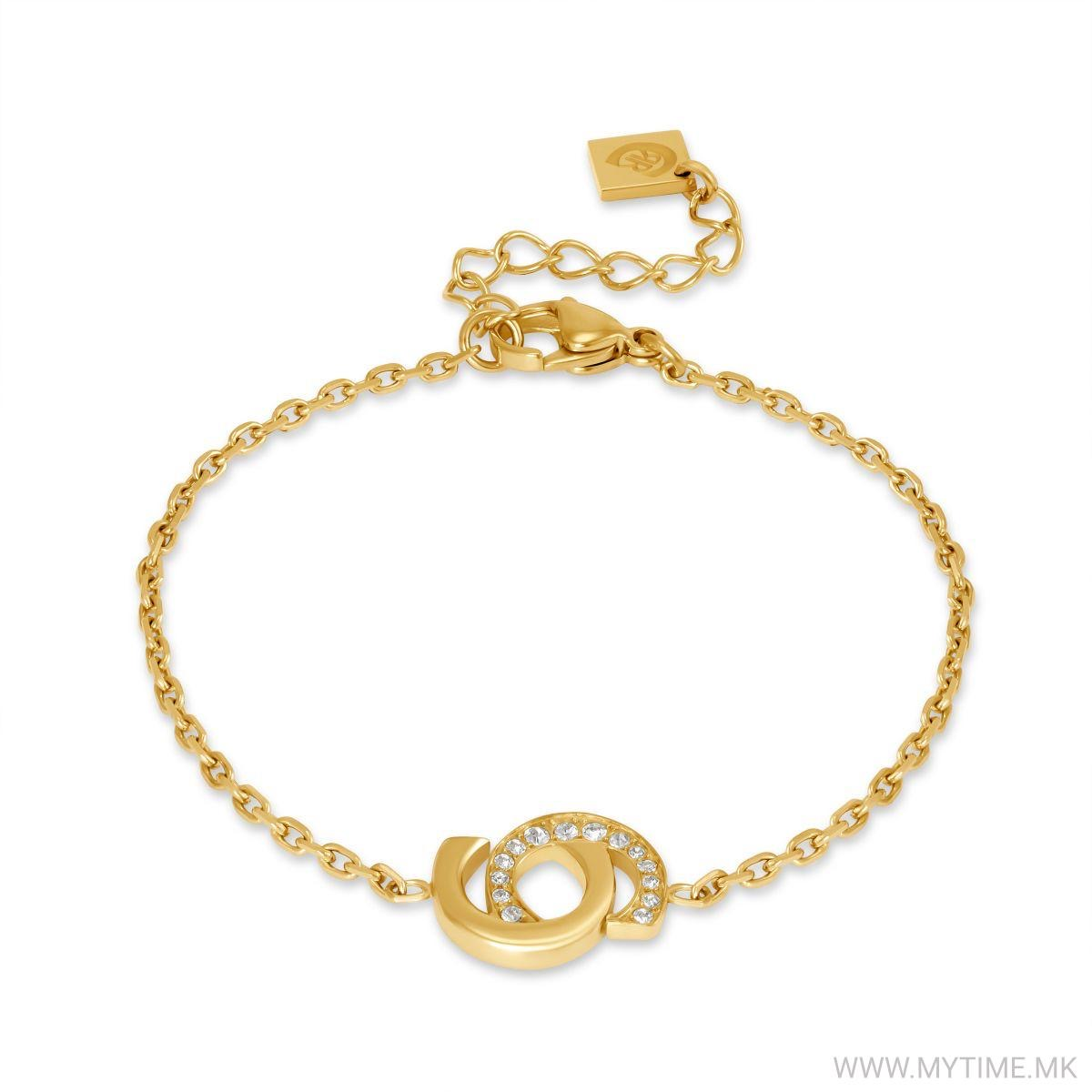 1756800037-1948 1756800037-1948