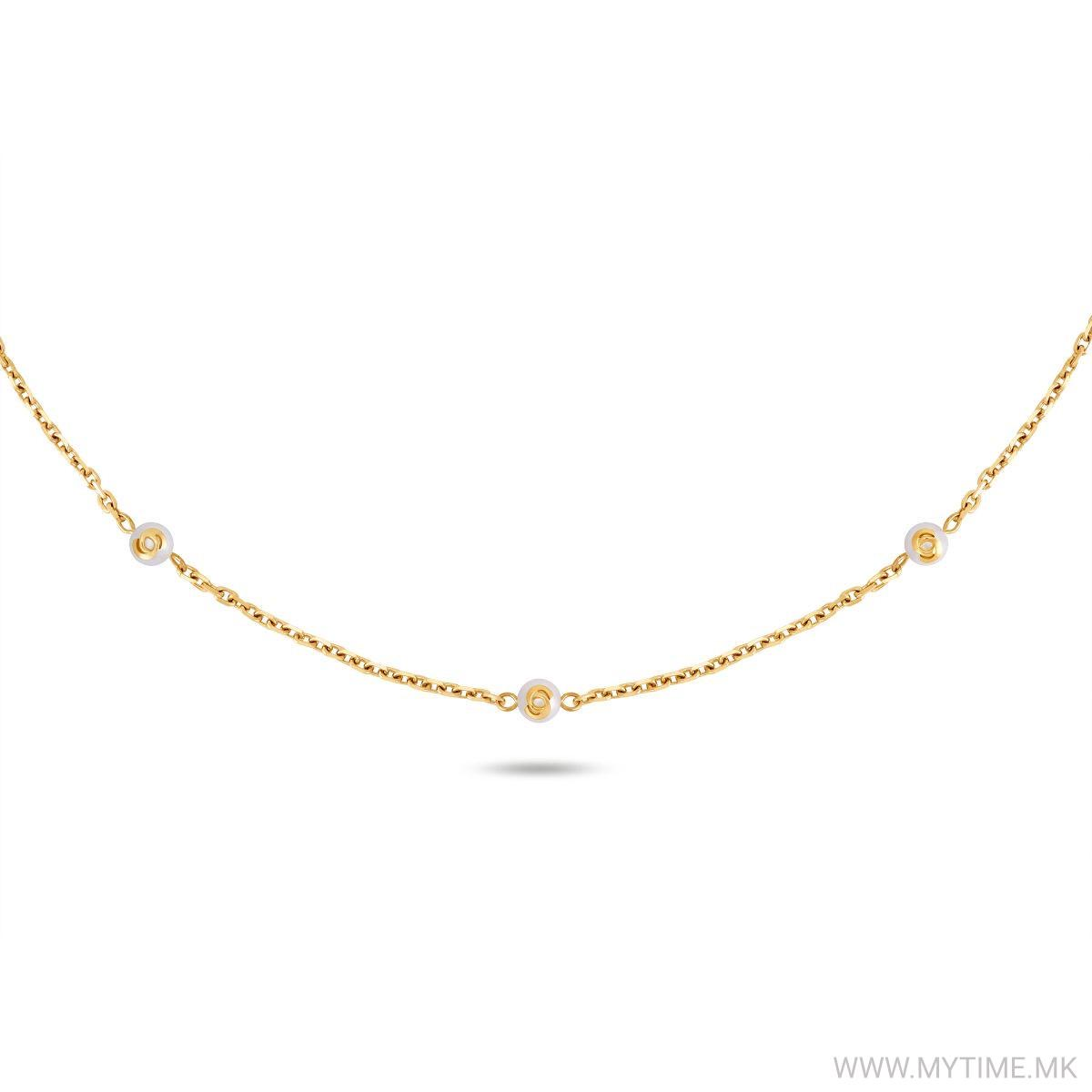 1756800039-1949 1756800039-1949