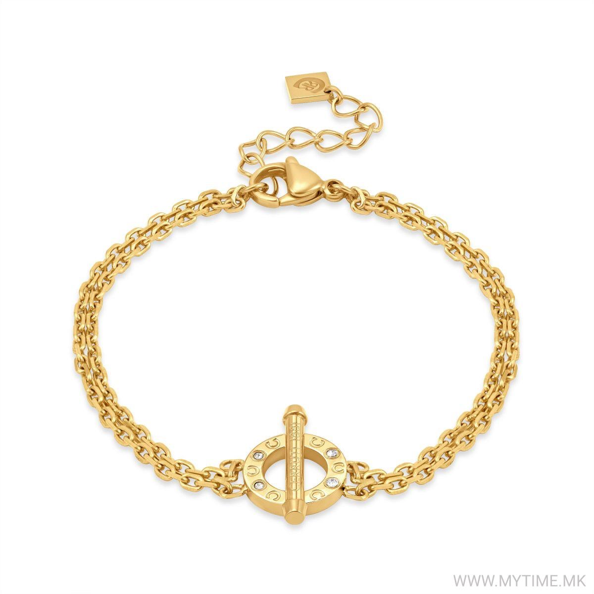 1756800044-1951 1756800044-1951