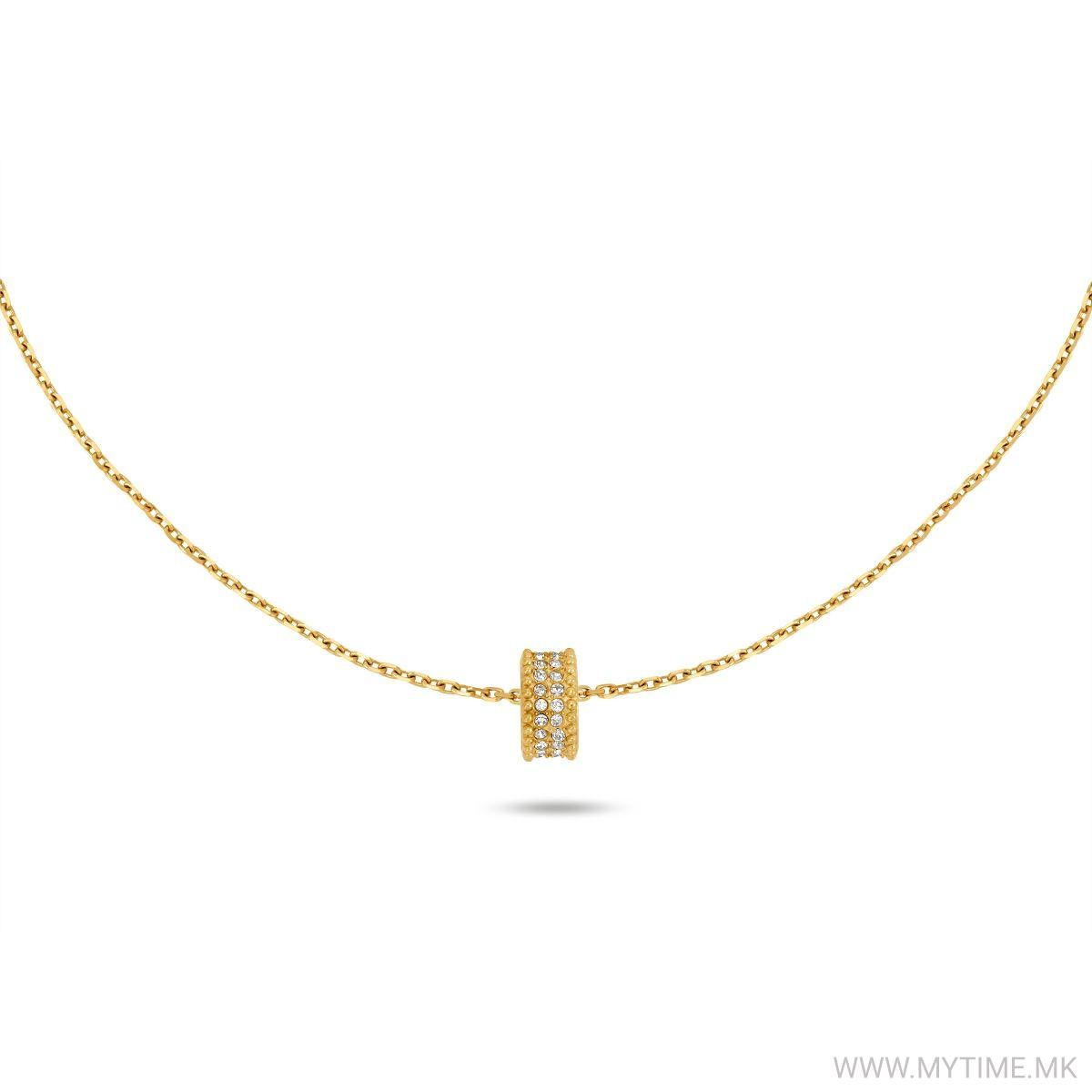 1756800046-1952 1756800046-1952