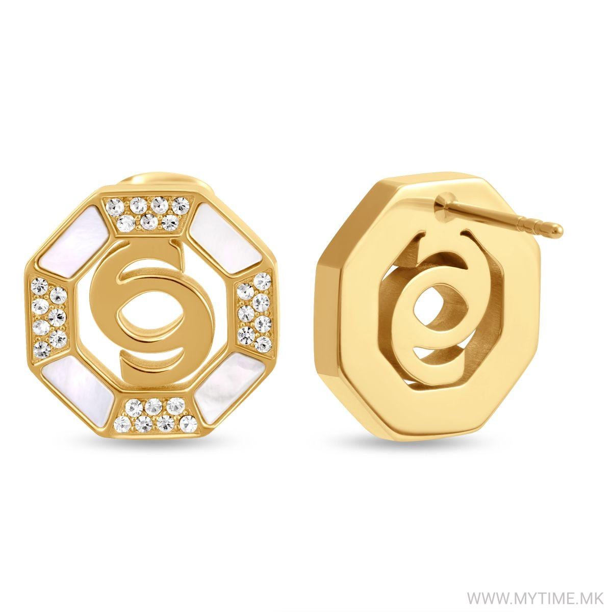 1756800051-1954 1756800051-1954