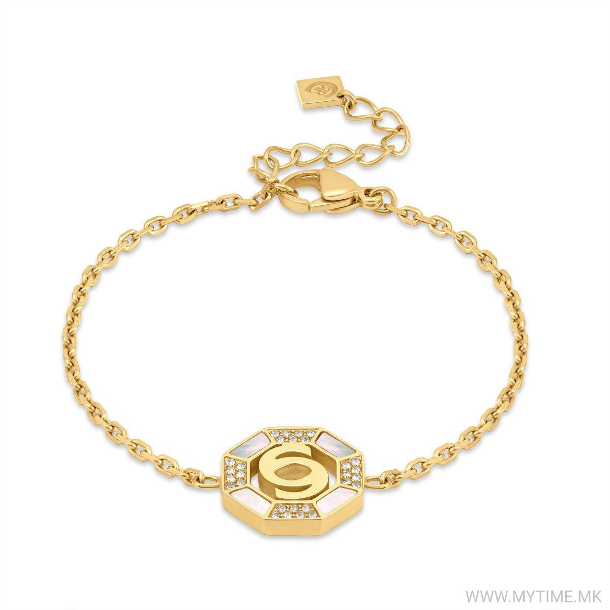 1756800053-1955 1756800053-1955