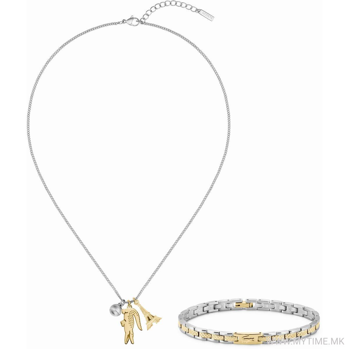 1756800055-1956 1756800055-1956