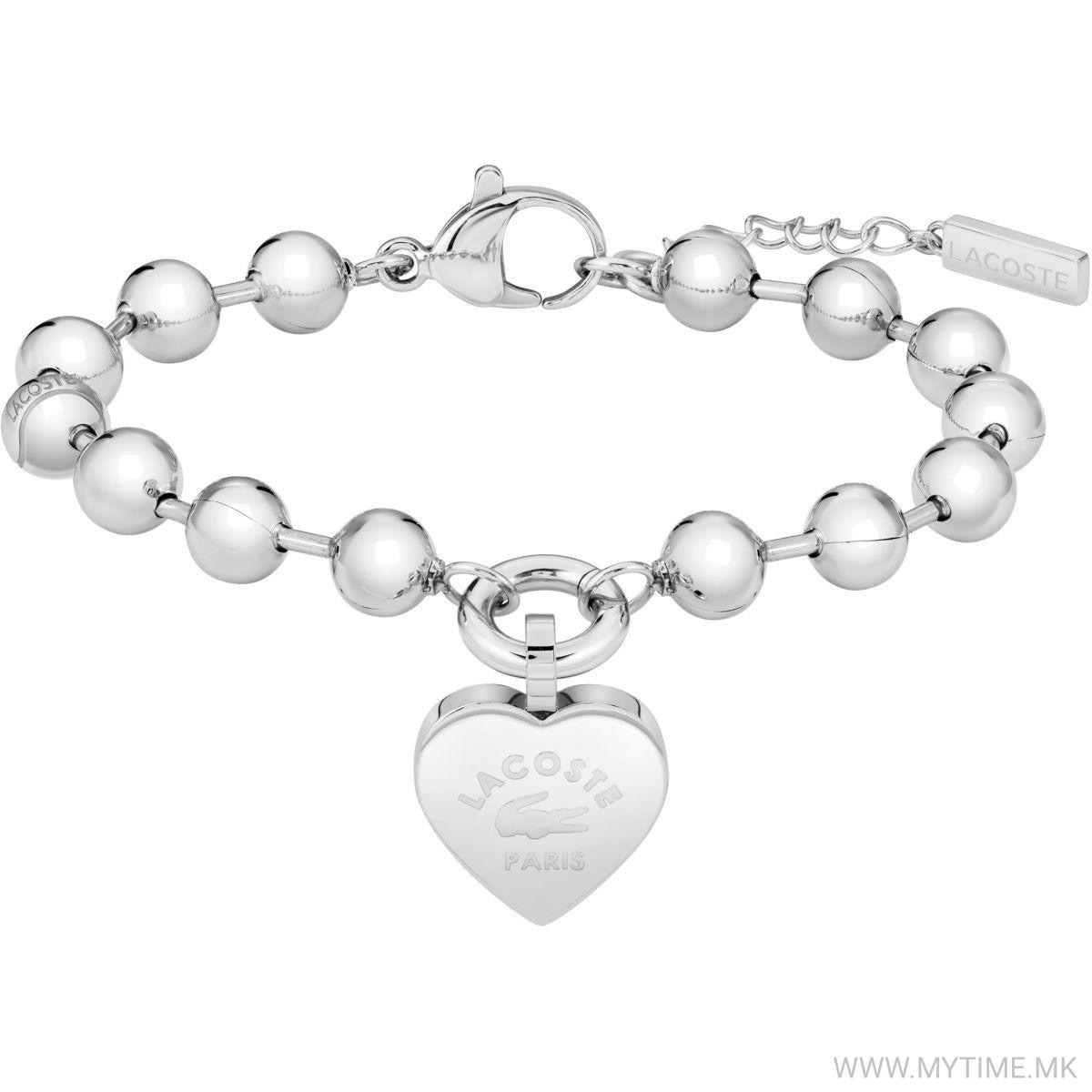 1756800057-1957 1756800057-1957