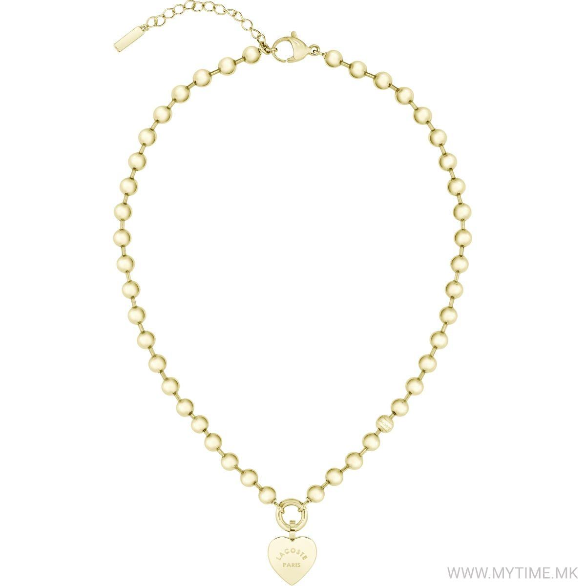 1756800060-1958 1756800060-1958