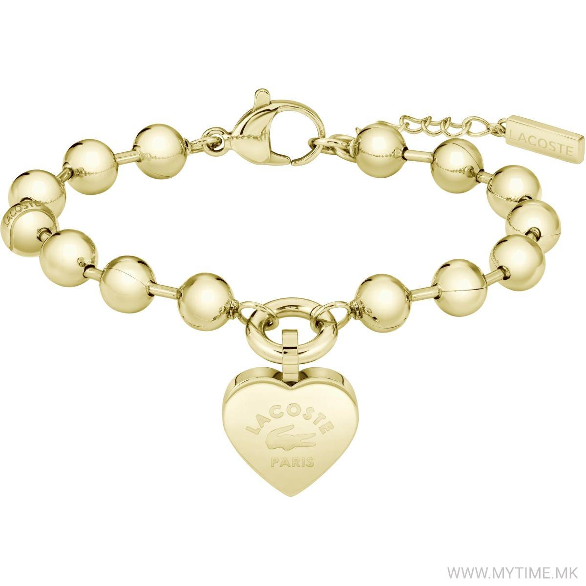 1756800062-1959 1756800062-1959