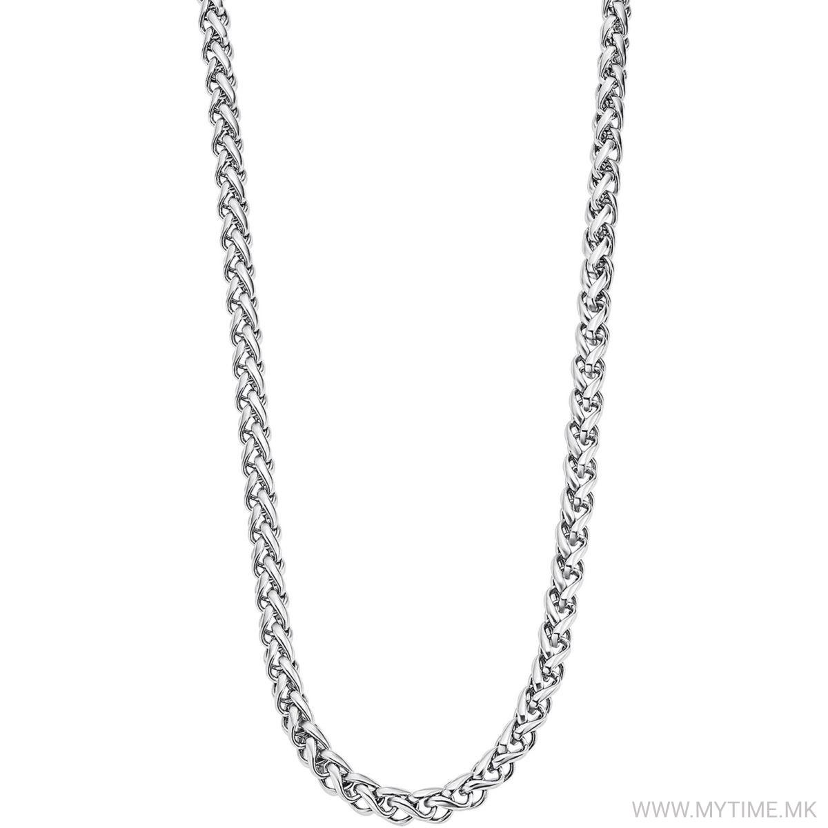 1756800679-31 1756800679-31