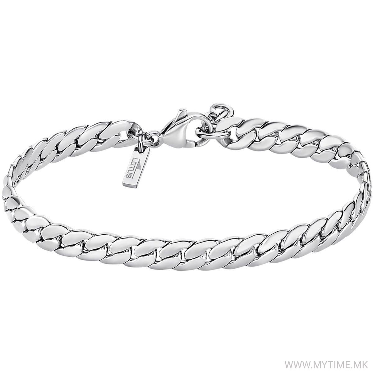 1756800683-33 1756800683-33