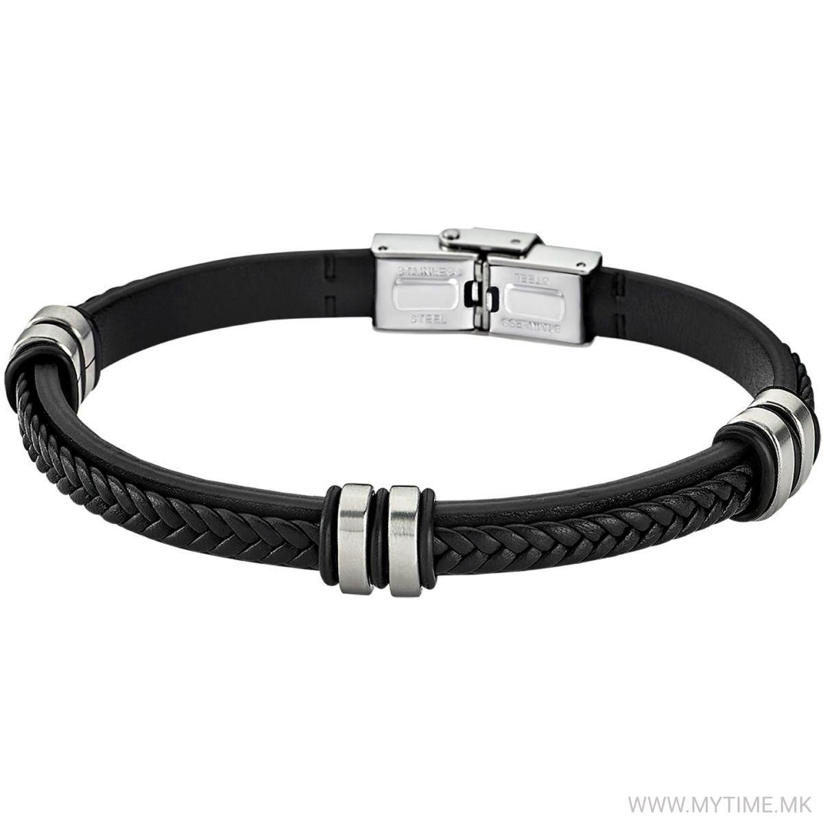 1756800690-36 1756800690-36