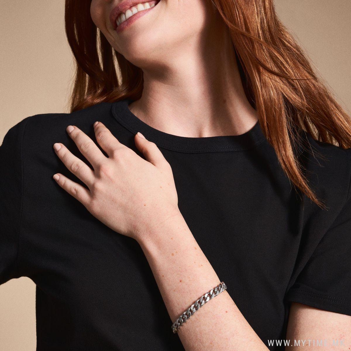 1756800838-99 1756800838-99