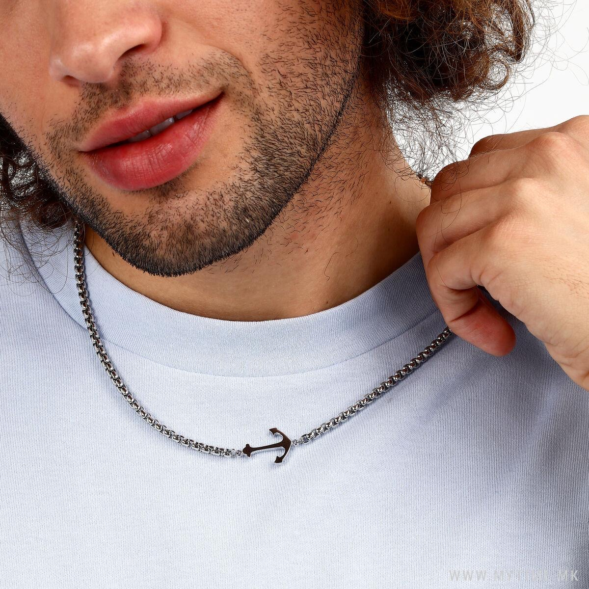 1756800871-112 1756800871-112