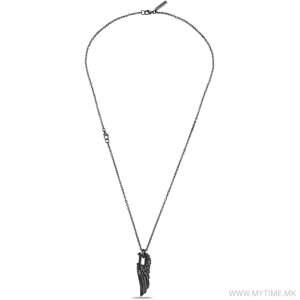 1756800887-119 1756800887-119