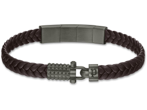 1756800926-135 1756800926-135