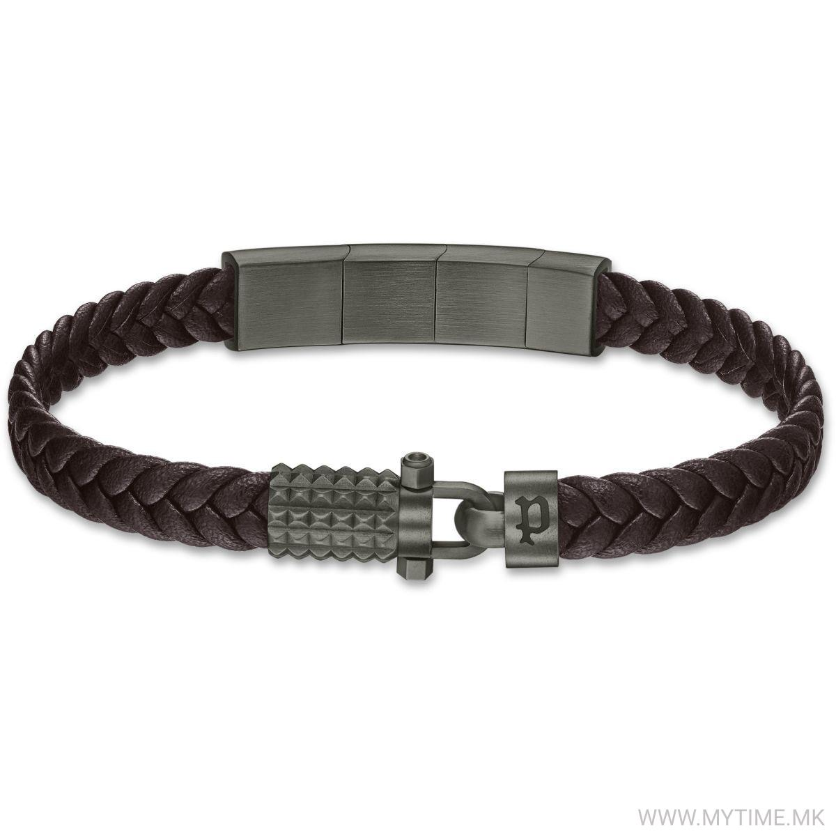 1756800926-135 1756800926-135