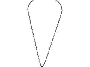 1756800929-136 1756800929-136