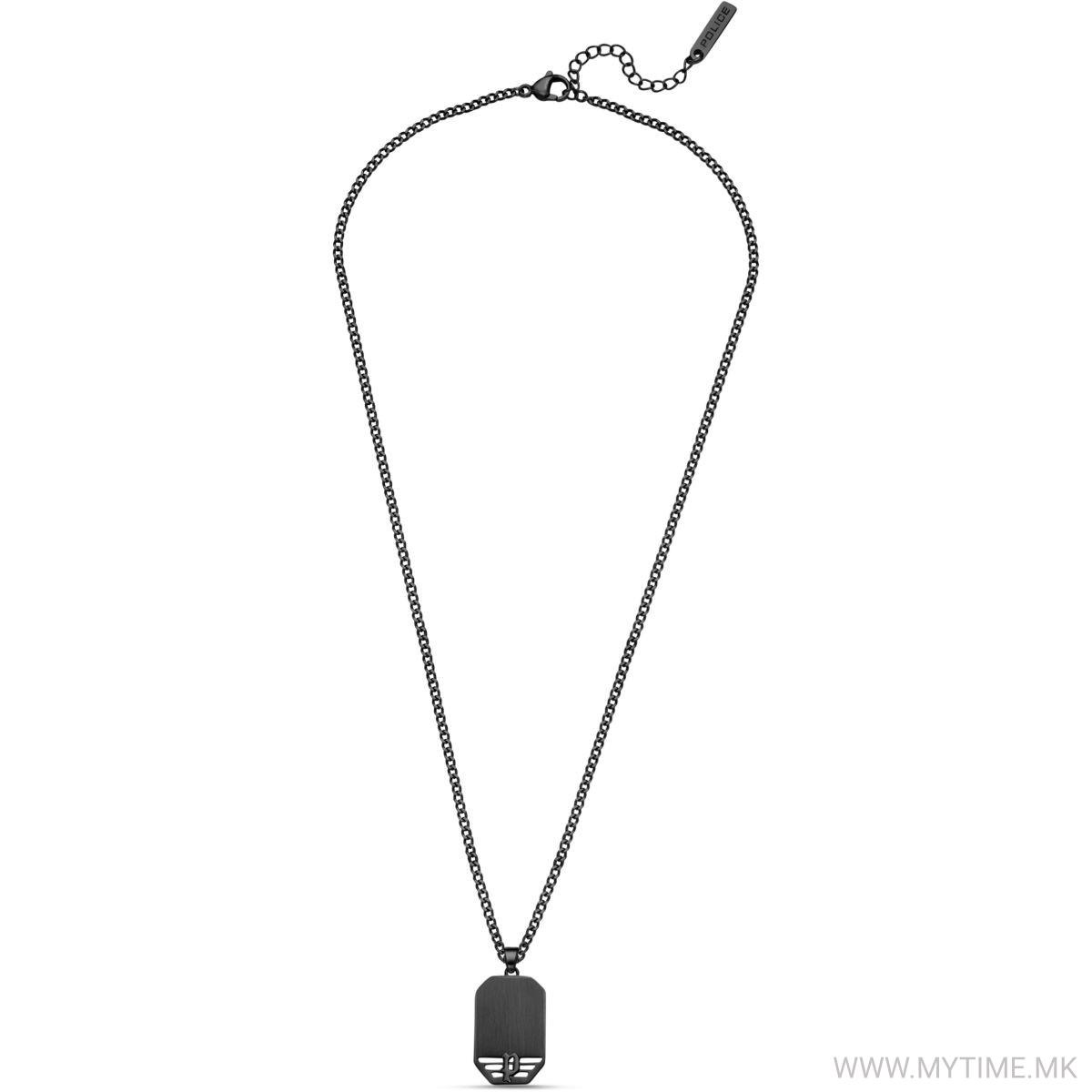 1756800929-136 1756800929-136