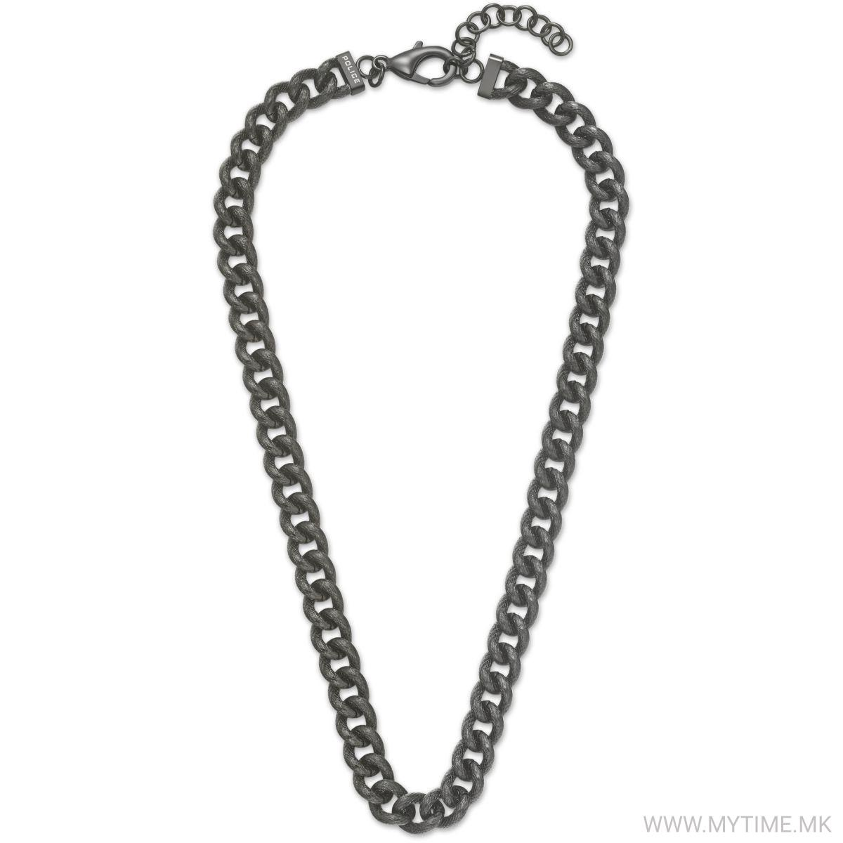 1756800931-137 1756800931-137