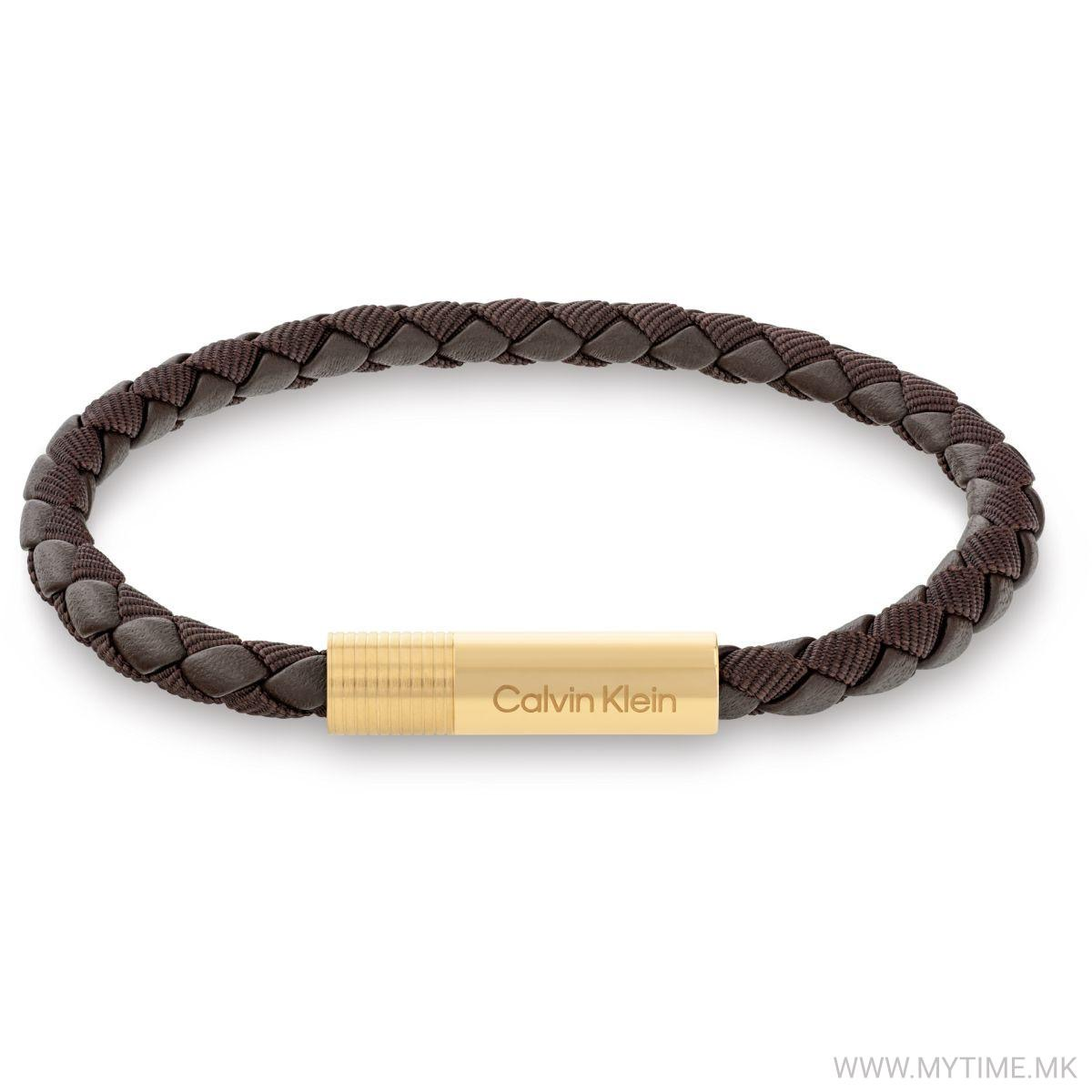 1756800936-139 1756800936-139