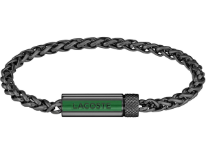 1756800938-140 1756800938-140