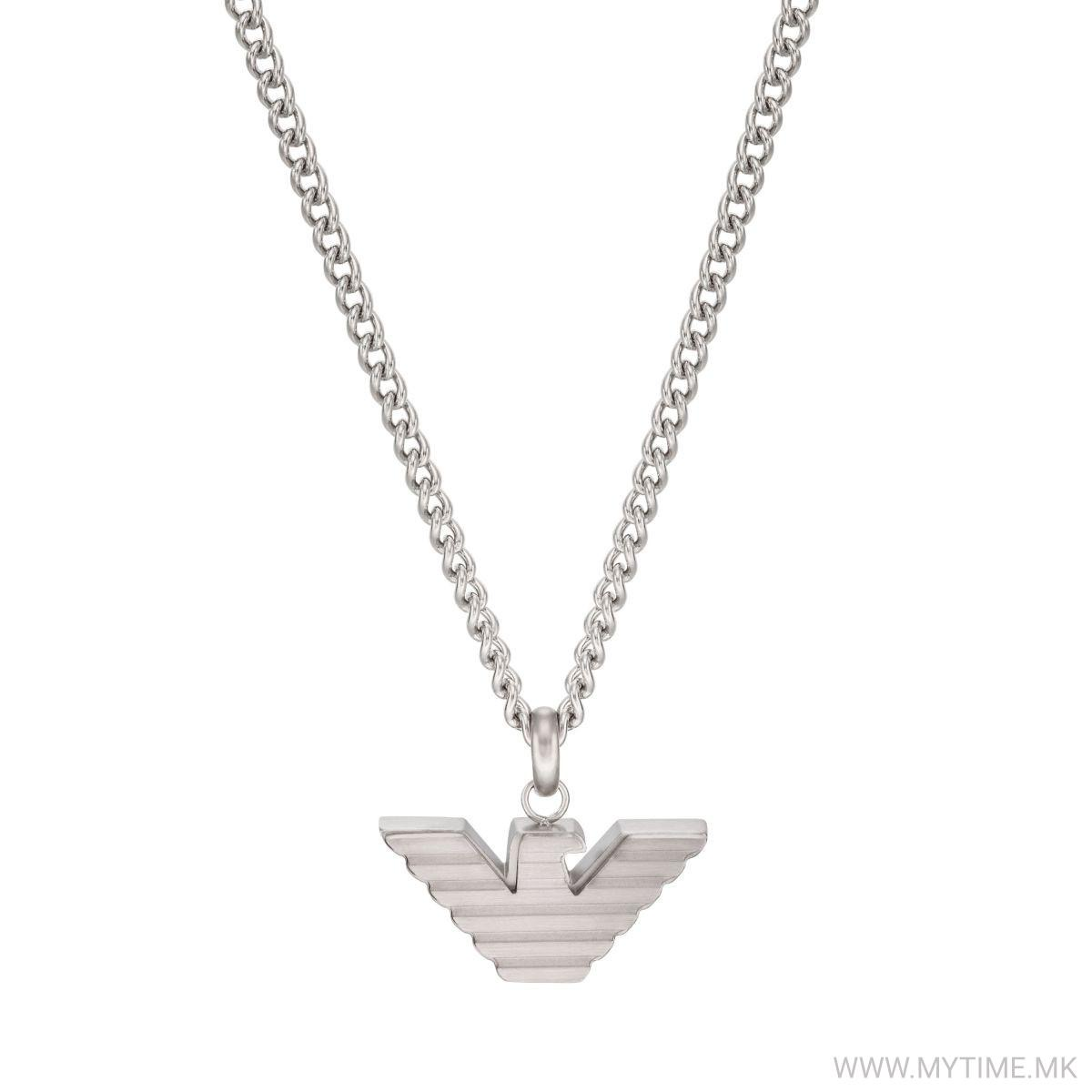 1756800940-141 1756800940-141