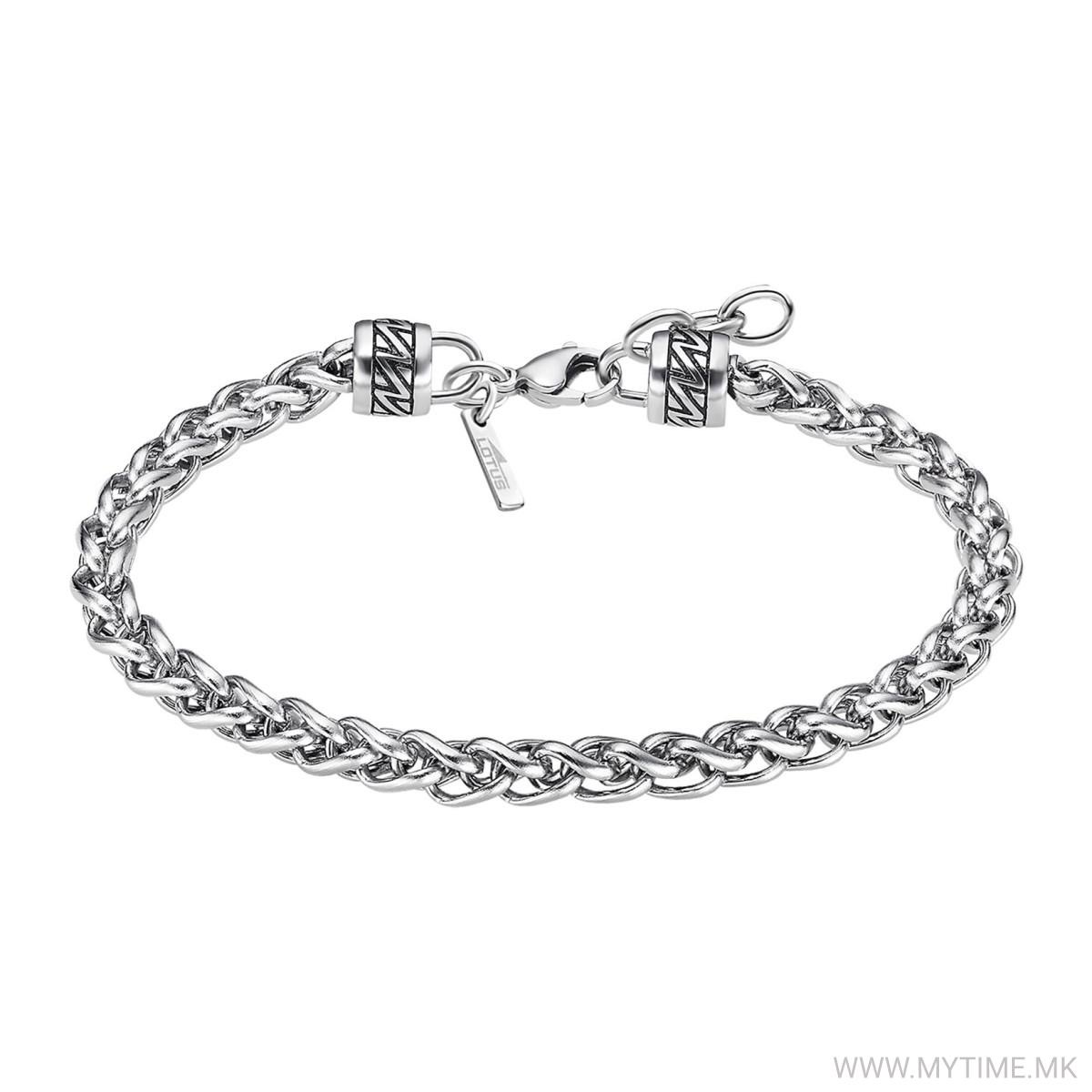 1756800963-150 1756800963-150