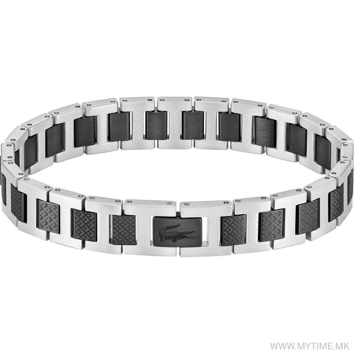 1756801228-262 1756801228-262