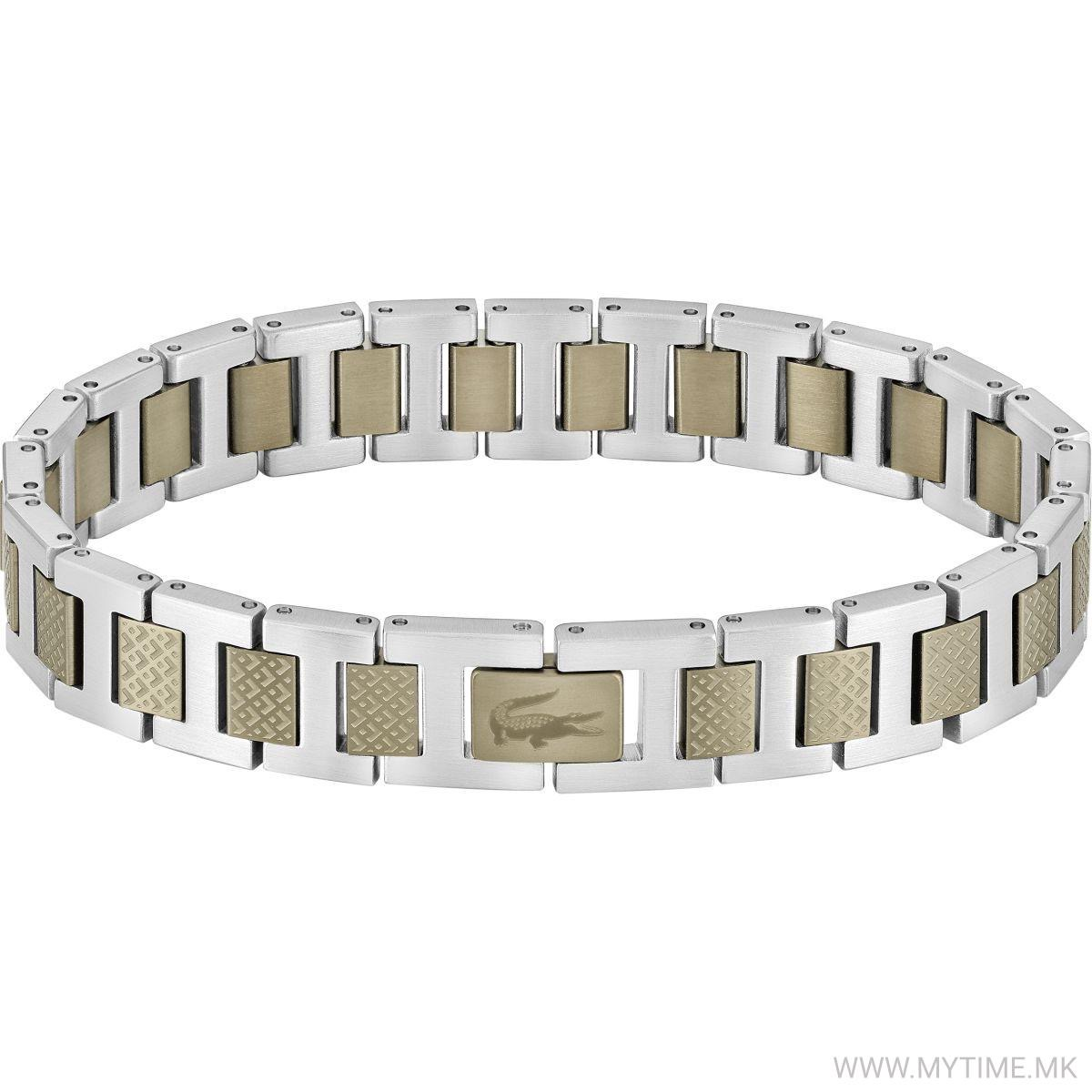 1756801230-263 1756801230-263