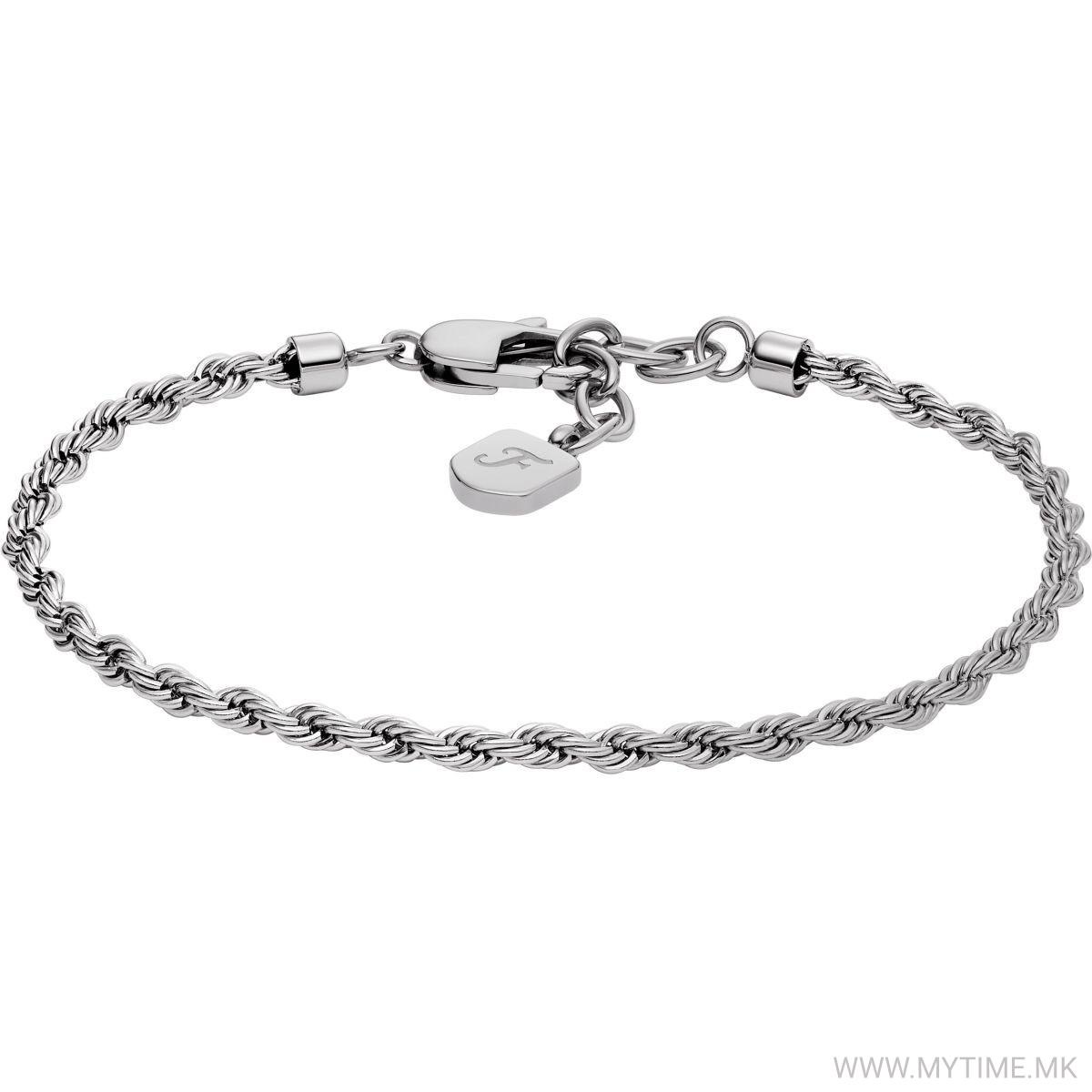 1756801232-264 1756801232-264