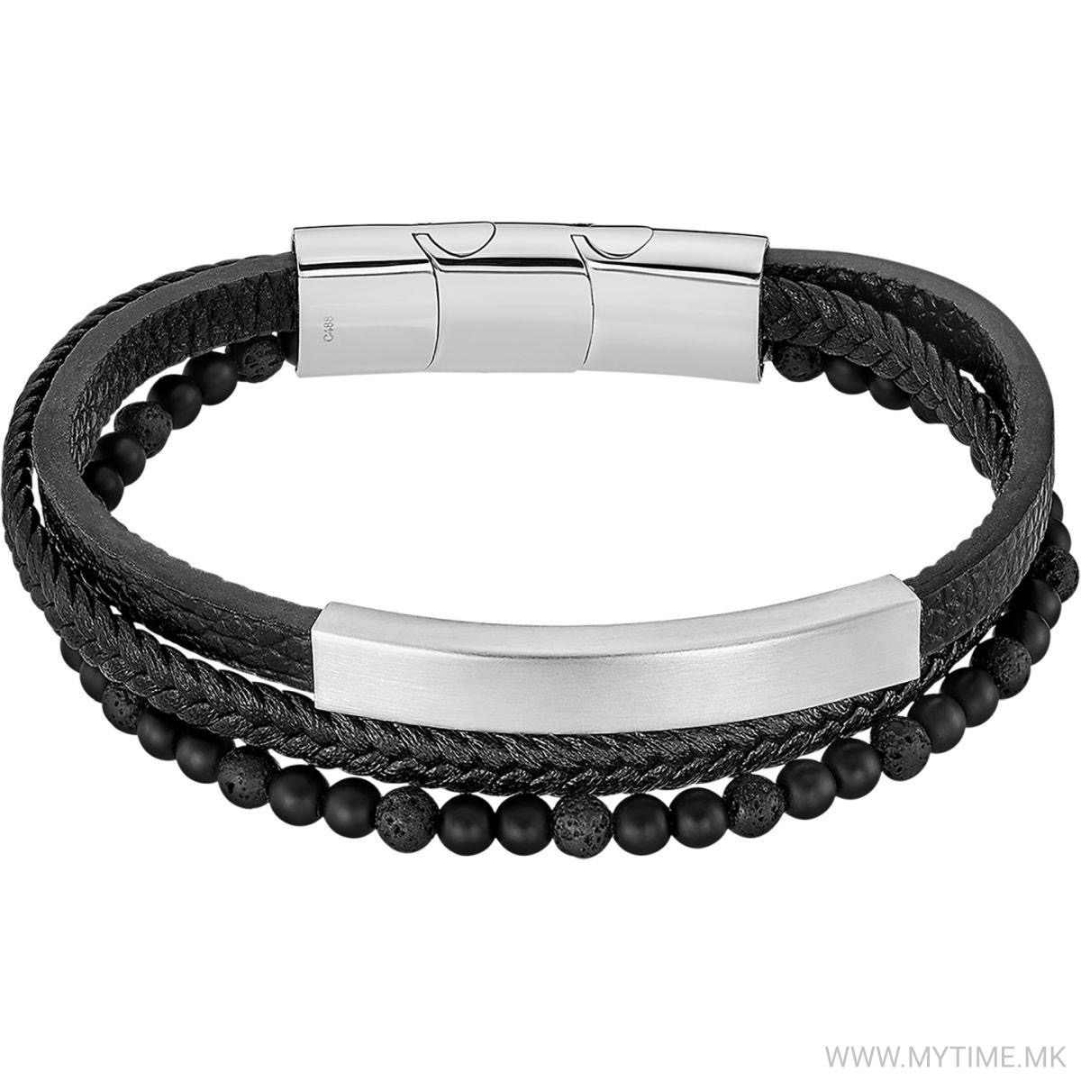 1756801260-275 1756801260-275