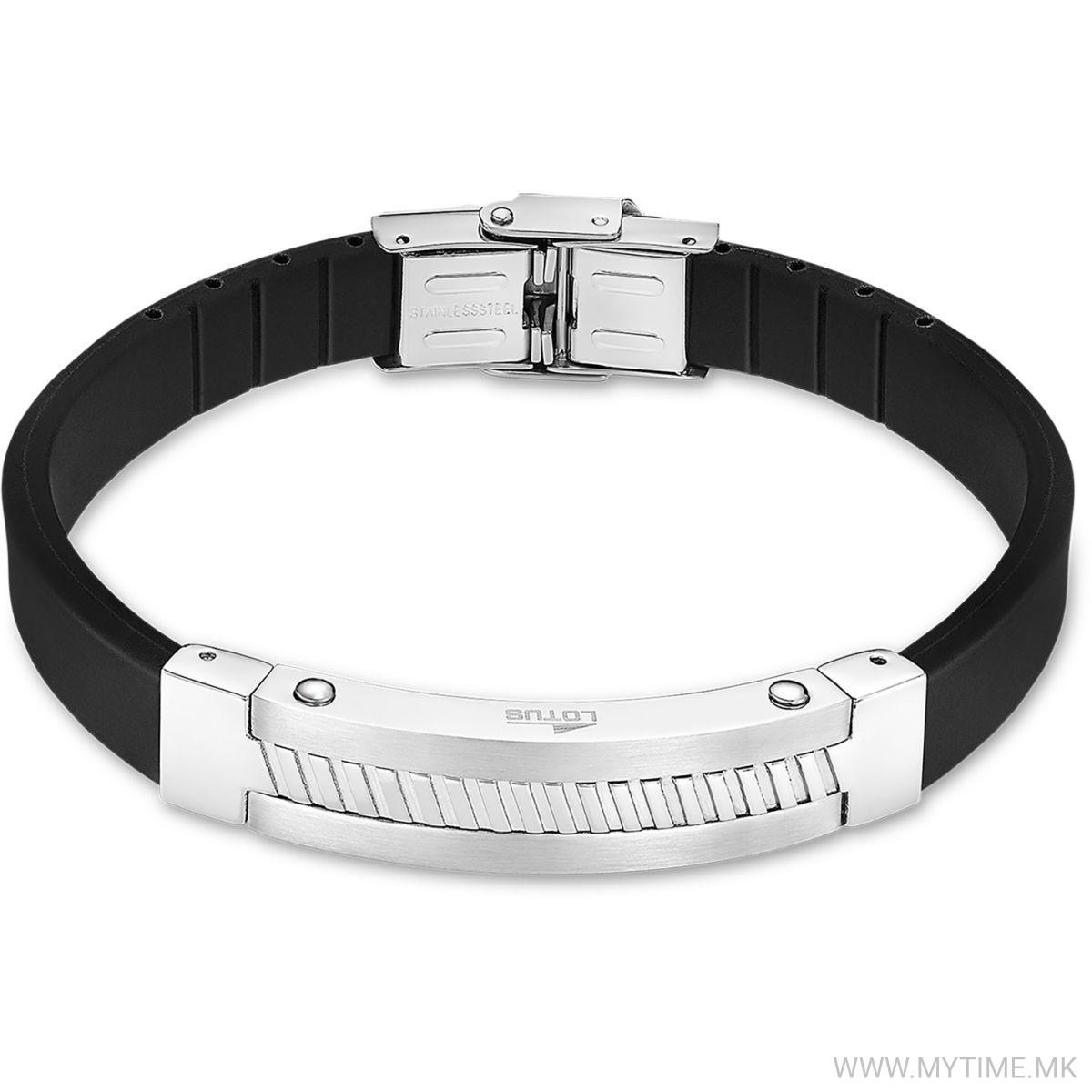 1756801264-277 1756801264-277