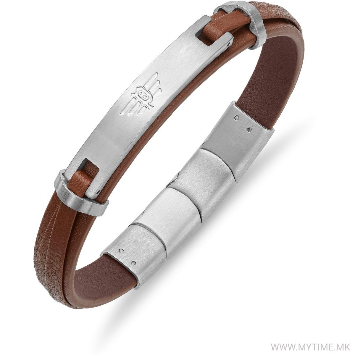 1756801267-278 1756801267-278