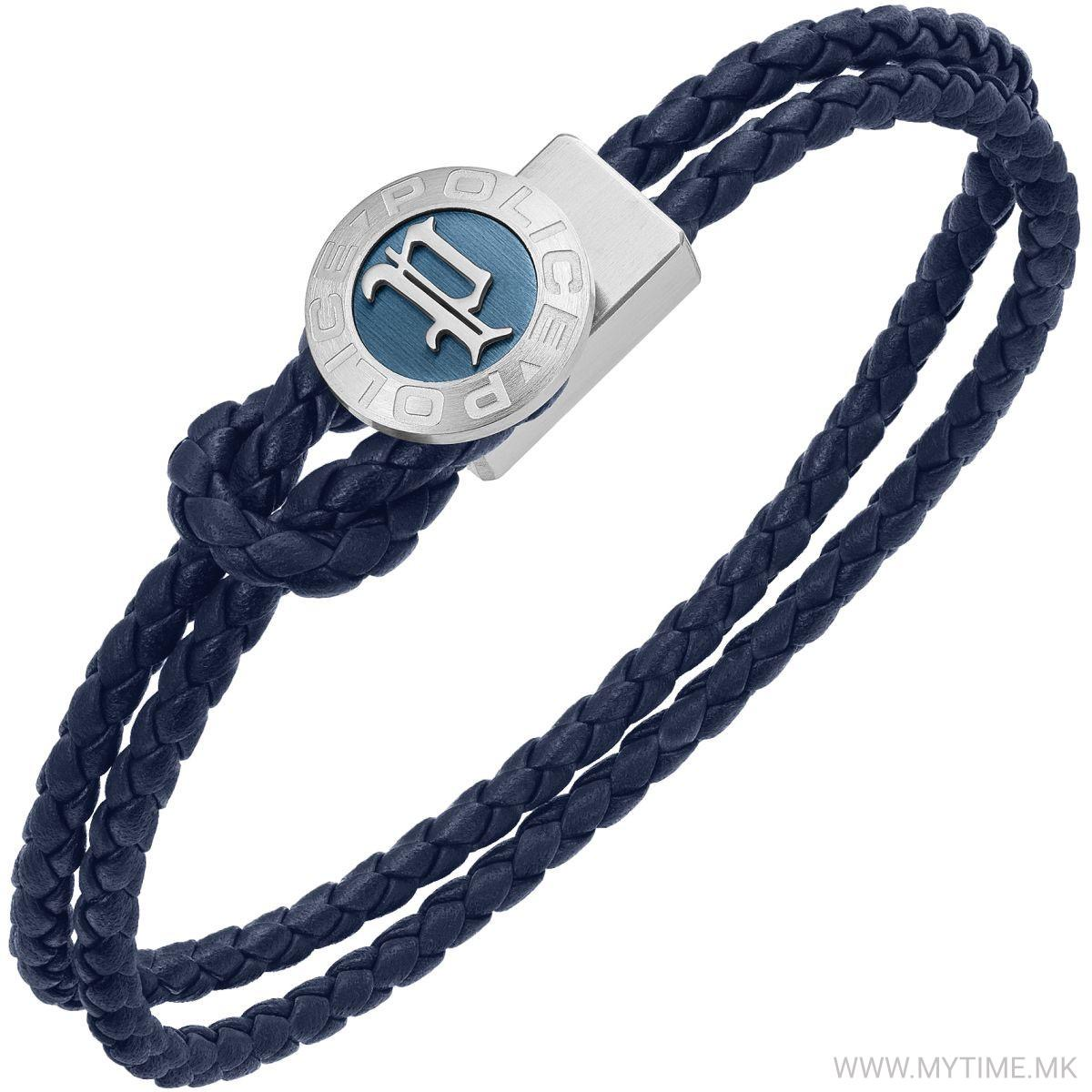 1756801271-280 1756801271-280