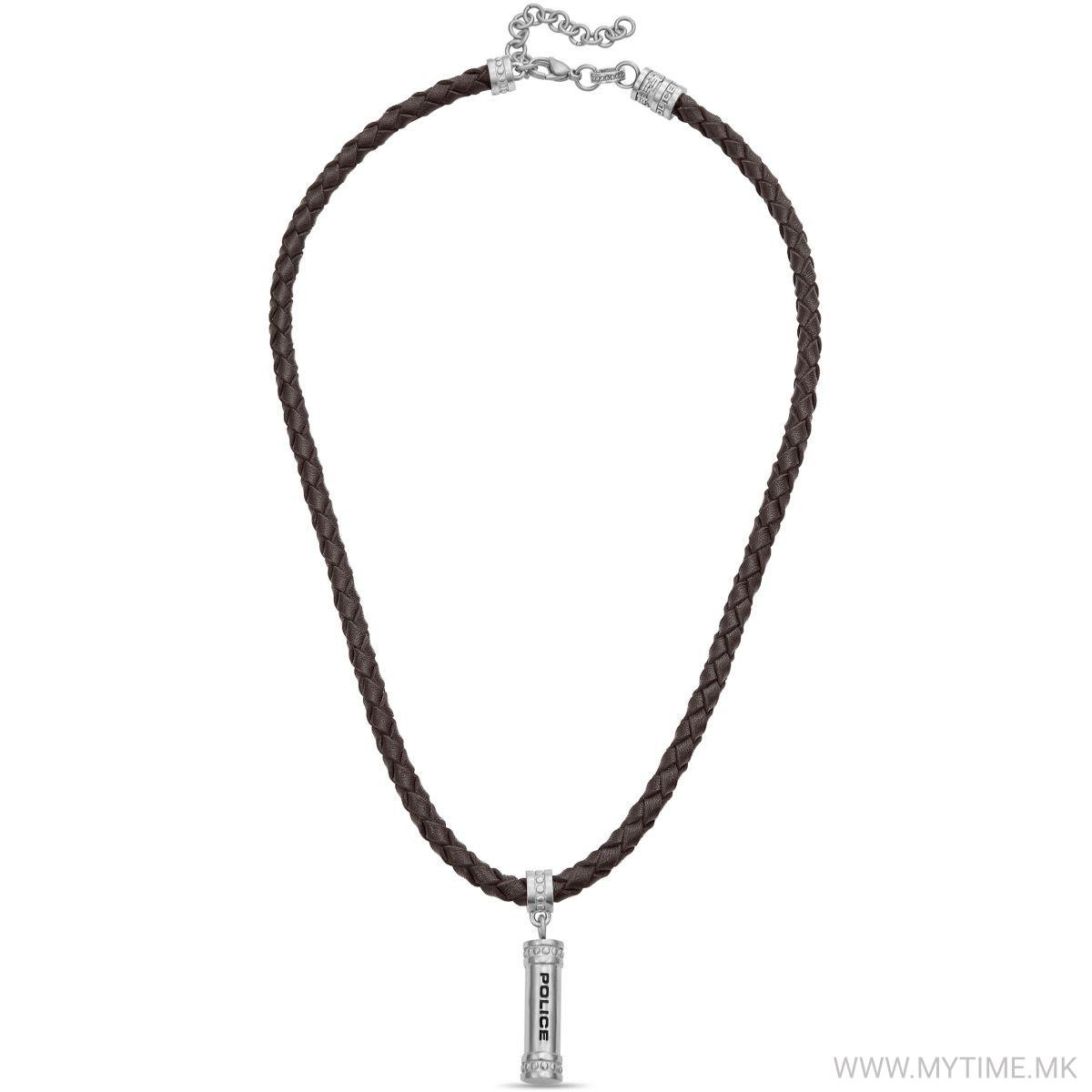 1756801274-281 1756801274-281